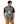 ADRAYA - Men's - T Shirt