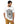 TIGRADA SHAYADI - Men's - T Shirt