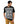 SOKRENA - Men's -T Shirt