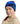 NORGAMANA - Headband / Neck Gaiter