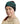 TORAKARA - Headband / Neck Gaiter