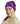 TURATA DAYANA - Headband / Neck Gaiter