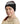 NALIYEH SADANI - Headband / Neck Gaiter