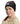 SAMHADI - Headband / Neck Gaiter