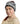 SOKRENA - Headband / Neck Gaiter