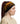 OLOVIO - Headband / Neck Gaiter