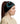 LOVE BLESSING - Headband / Neck Gaiter