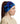 SHURGA TANAYA - Headband / Neck Gaiter