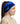 NORGAMANA - Headband / Neck Gaiter