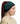 TORAKARA - Headband / Neck Gaiter