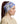 TURA ONETA DAMAYA - Headband / Neck Gaiter