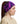 TURATA DAYANA - Headband / Neck Gaiter