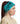 SHURAYA TANAYA - Headband / Neck Gaiter