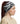 NALAYA - Headband / Neck Gaiter