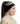 NALIYEH SADANI - Headband / Neck Gaiter