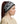 SOKRENA - Headband / Neck Gaiter