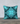 SHURAYA TANAYA - 18" x 18" Pillow Case