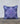 THERATA MOHEMA - 18" x 18" Pillow Case